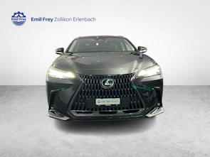 Fahrzeugbild LEXUS NX 450h+ Excellence