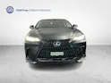 Lexus NX 450h+ Excellence