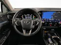 Lexus NX 450h+ Excellence