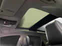 Lexus NX 450h+ Excellence
