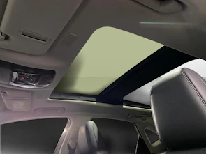 Fahrzeugbild LEXUS NX 450h+ Excellence