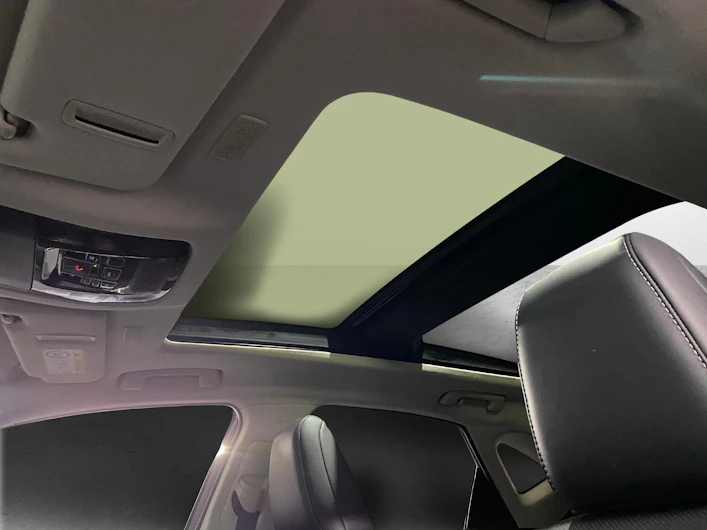 Fahrzeugbild LEXUS NX