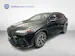 Lexus NX 450h+ Excellence