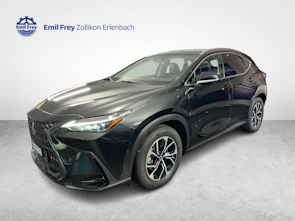 Fahrzeugbild LEXUS NX 450h+ Excellence