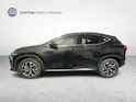 Lexus NX 450h+ Excellence