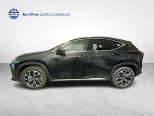 Lexus NX 450h+ Excellence