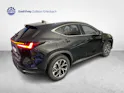 Lexus NX 450h+ Excellence