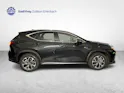 Lexus NX 450h+ Excellence