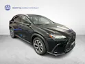 Lexus NX 450h+ Excellence