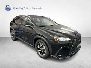 Lexus NX 450h+ Excellence
