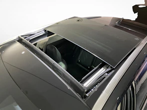 Fahrzeugbild LEXUS NX 450h+ Excellence