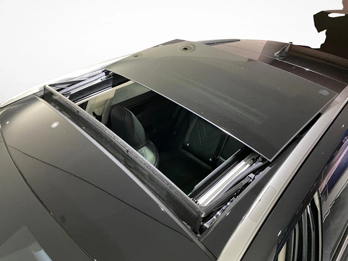 Fahrzeugbild LEXUS NX