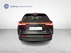 Lexus NX 450h+ Excellence