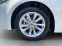 Toyota Corolla Touring Sports 1.8 HSD Comfort