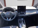 Toyota Corolla Touring Sports 1.8 HSD Comfort