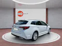 Toyota Corolla Touring Sports 1.8 HSD Comfort