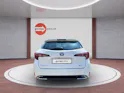 Toyota Corolla Touring Sports 1.8 HSD Comfort