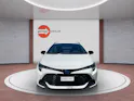 Toyota Corolla Touring Sports 1.8 HSD Comfort