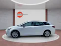 Toyota Corolla Touring Sports 1.8 HSD Comfort