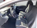 Toyota Corolla Touring Sports 1.8 HSD Comfort