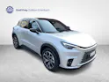 Lexus LBX 1.5 Hybrid Cool AWD