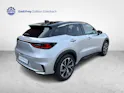 Lexus LBX 1.5 Hybrid Cool AWD