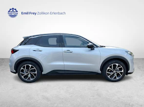 Fahrzeugbild LEXUS LBX 1.5 Hybrid Cool AWD