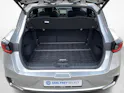 Lexus LBX 1.5 Hybrid Cool AWD