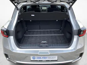 Lexus LBX 1.5 Hybrid Cool AWD