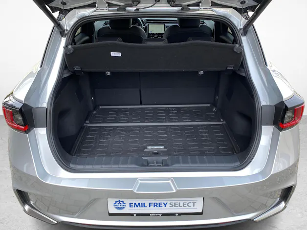 Lexus LBX 1.5 Hybrid Cool AWD