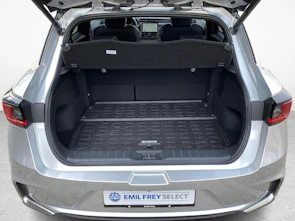 Fahrzeugbild LEXUS LBX 1.5 Hybrid Cool AWD