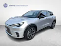 Lexus LBX 1.5 Hybrid Cool AWD