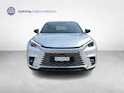 Lexus LBX 1.5 Hybrid Cool AWD
