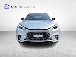 Fahrzeugbild LEXUS LBX 1.5 Hybrid Cool AWD