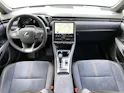 Lexus LBX 1.5 Hybrid Cool AWD