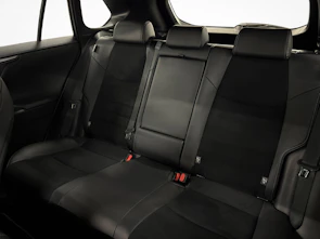 Fahrzeugbild TOYOTA RAV4 2.5 HSD GR Sport