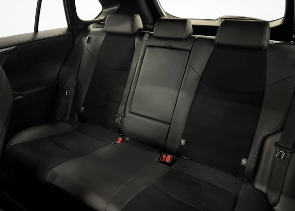 Fahrzeugbild 11 Fahrzeugbild 11