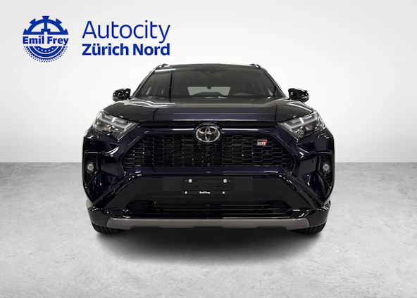 Fahrzeugbild 7 Fahrzeugbild 7