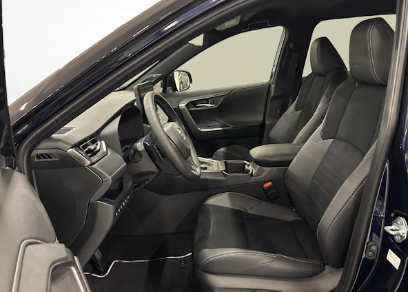 Fahrzeugbild 8 Fahrzeugbild 8