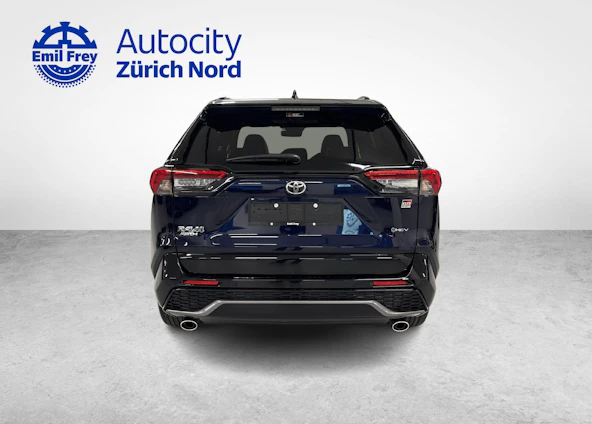 Fahrzeugbild 3 Fahrzeugbild 3