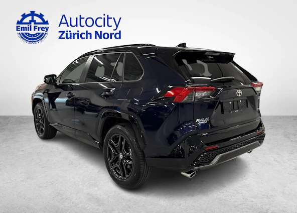 Fahrzeugbild 2 Fahrzeugbild 2