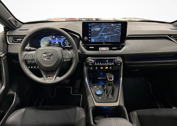 Fahrzeugbild 9 Fahrzeugbild 9