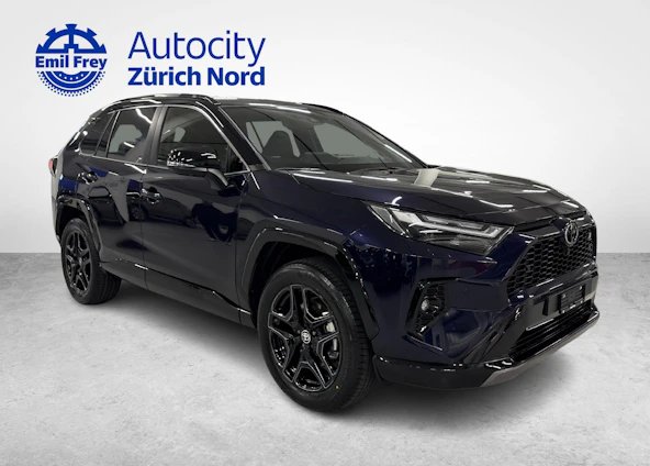 Fahrzeugbild 6 Fahrzeugbild 6