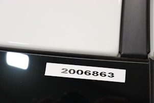 Vehicle image BMW 118i