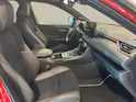 Toyota RAV4 2.5 HSD GR Sport