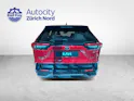 Toyota RAV4 2.5 HSD GR Sport