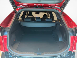 https://vehicle.imgix.net/3950823/aca8dc82-1400-4f76-b86b-8d8e216d56b5.jpg
