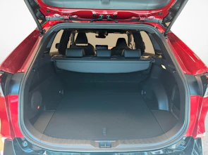 immagine del veicolo TOYOTA RAV4 2.5 HSD GR Sport
