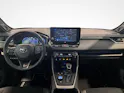Toyota RAV4 2.5 HSD GR Sport