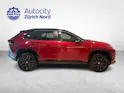 Toyota RAV4 2.5 HSD GR Sport